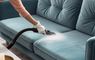 curatare canapele iasi